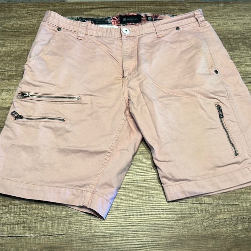 Used INC Men’s Shorts